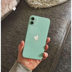 Apple iPhone 11 64GB